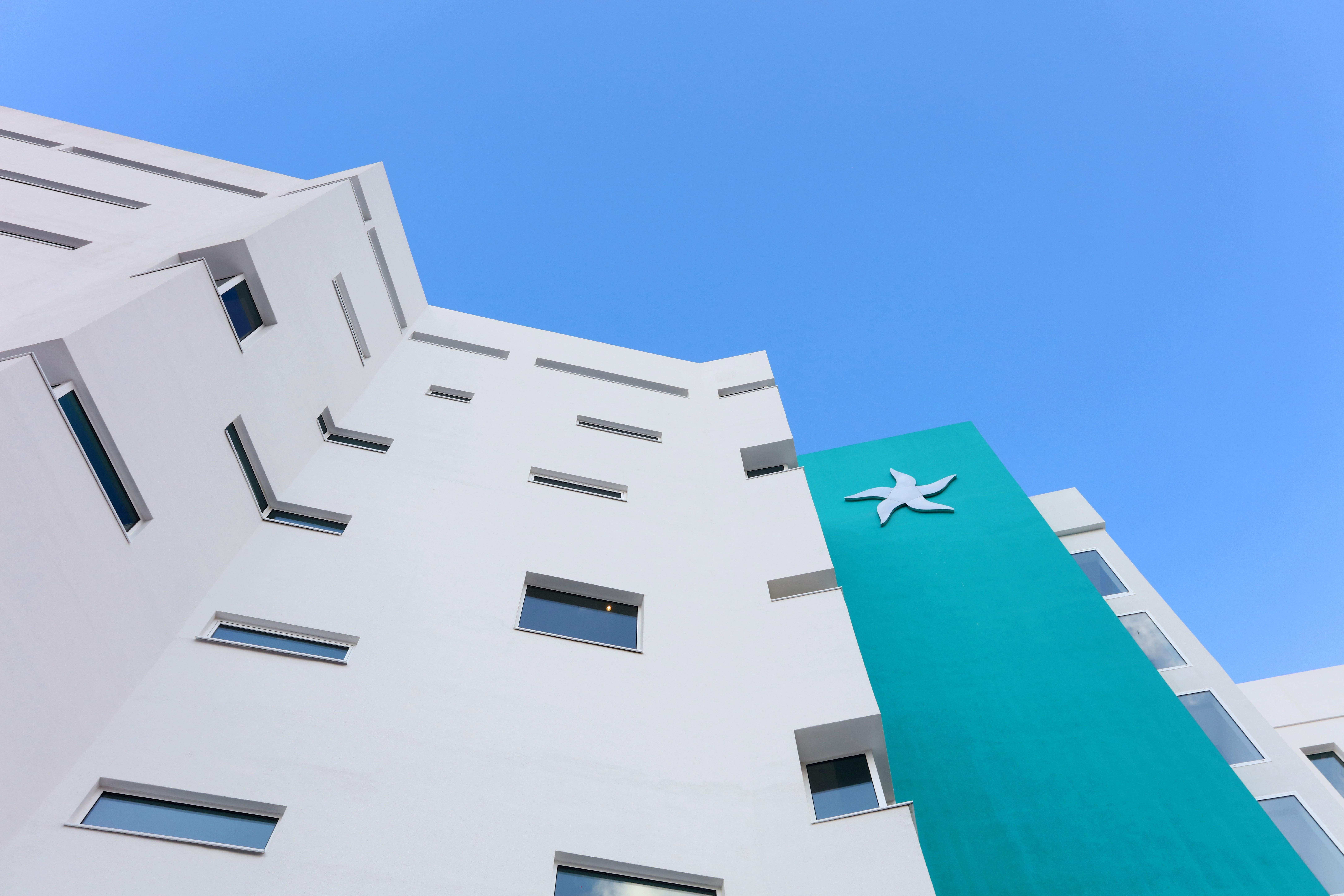 Iberostar Selection Playa De Palma Hotel Exterior foto The Star Entertainment Group headquarters in City of Gold Coast, Queensland, Australia