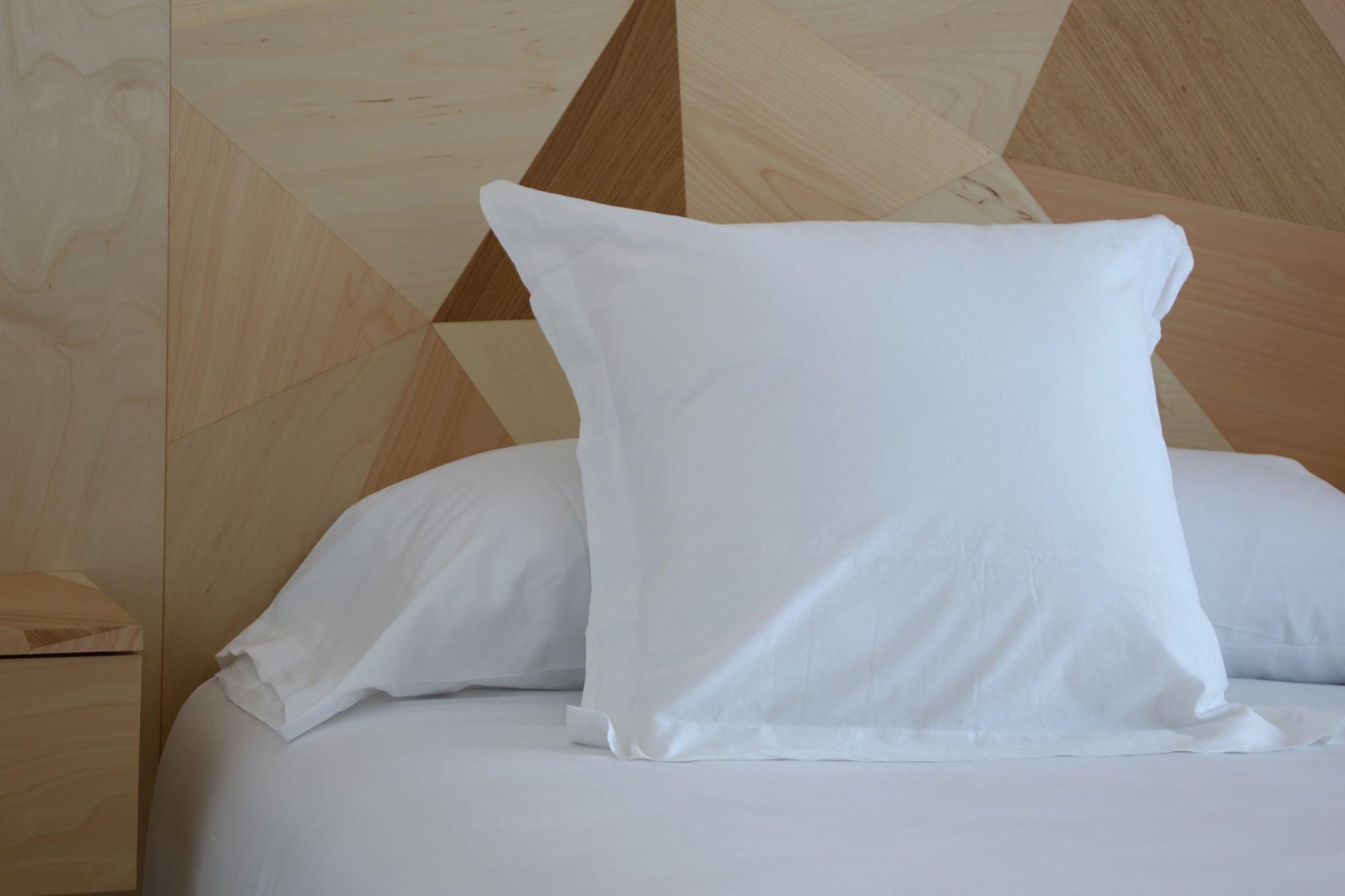 Iberostar Selection Playa De Palma Hotel Exterior foto A pillow